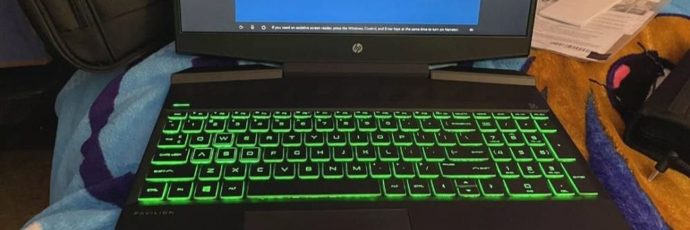 FeeztecBiz's profile banner image