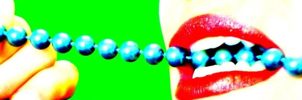 wallieruy's profile banner image