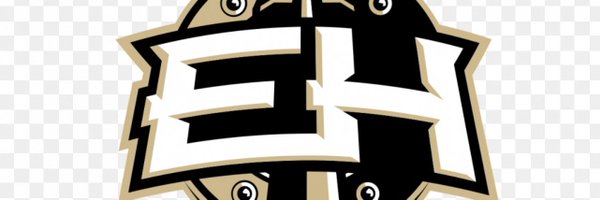 CoachPleasant11 Profile Banner