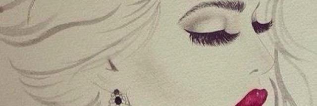 Mel_Inan's profile banner image