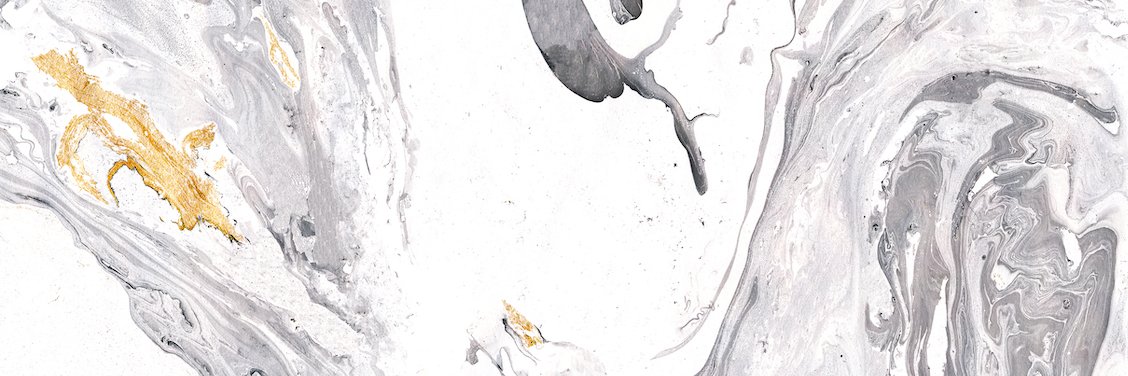 DrGreene's profile banner image