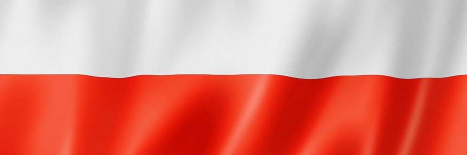 PLinMunich's profile banner image