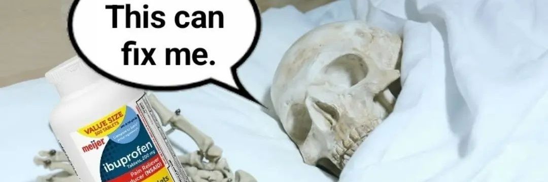 Capdentropia ✨ banner