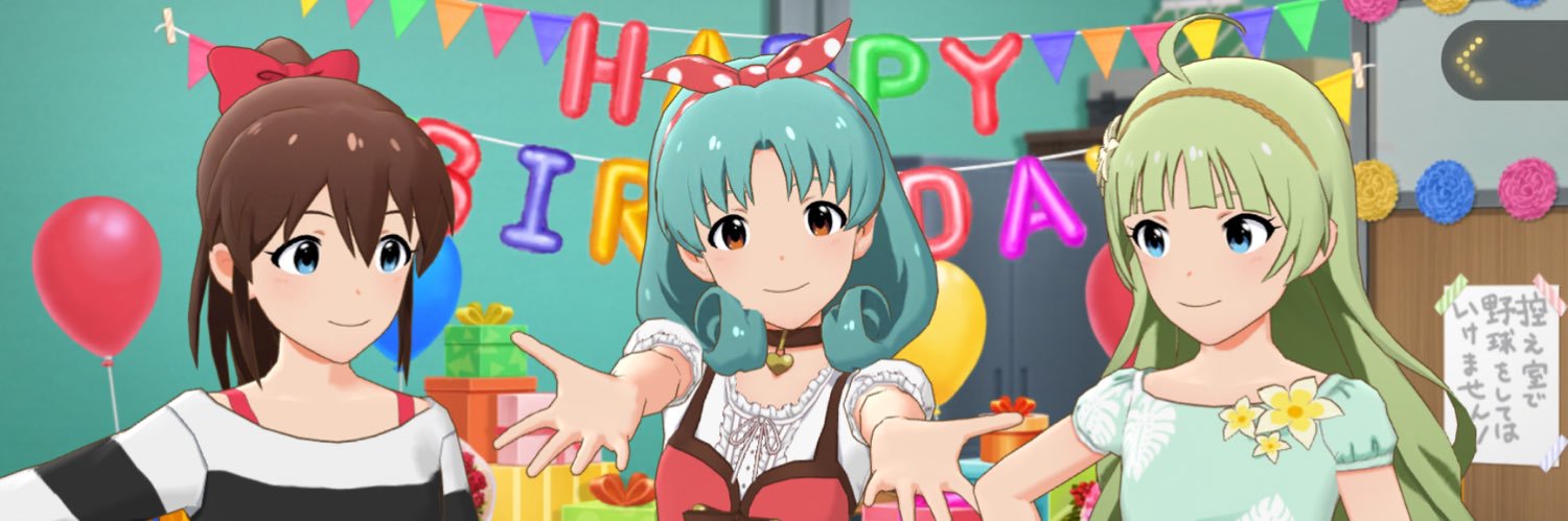 kin_you's profile banner image