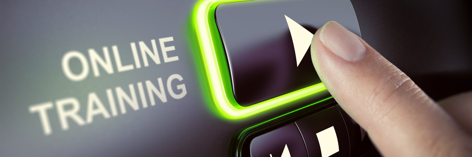 AFTA_Thought's profile banner image