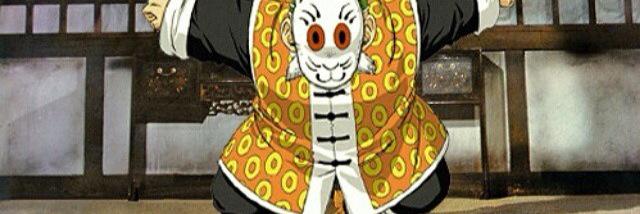 LocoSko's profile banner image