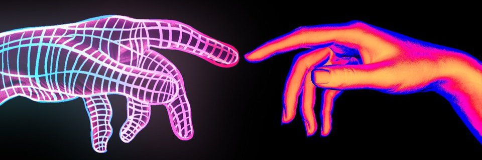 bebe_alexZ's profile banner image