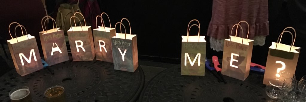 Becky Von Handorf⚓ banner