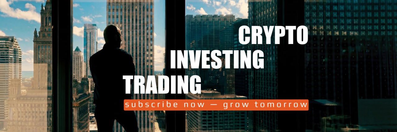 Viacheslav Bazylev banner