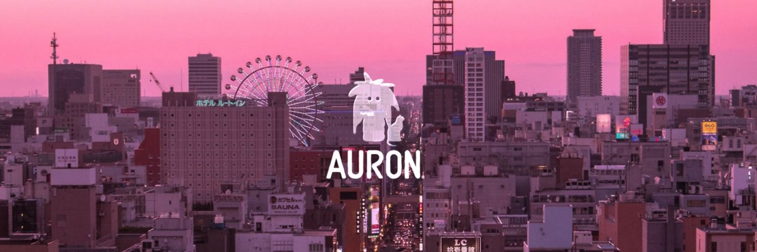 MichelRB (Suicide Versión) banner