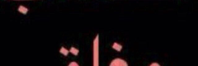 98Saleh's profile banner image