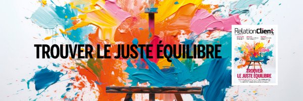 Relationcltmag Profile Banner