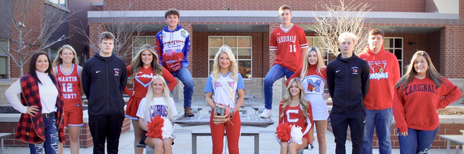 MCHSjournalism's profile banner image