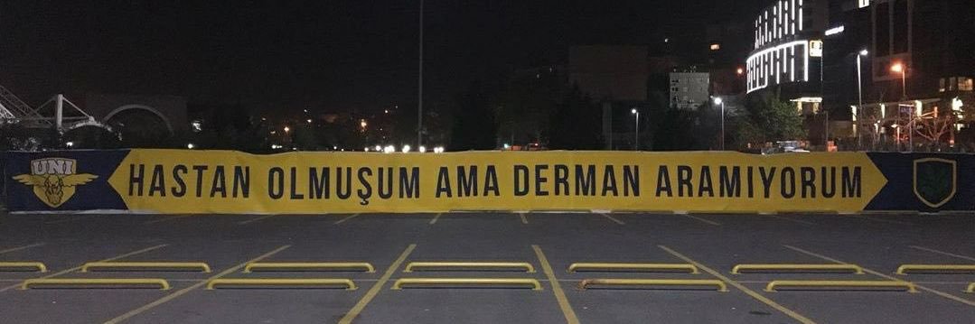 mert_omur's profile banner image