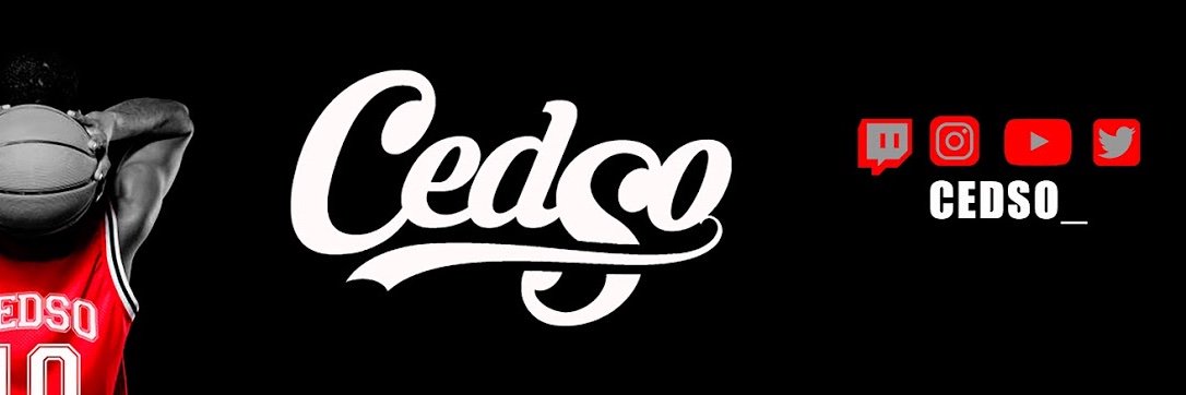Cedso_'s profile banner image