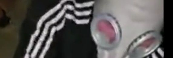 TrampeKOriginal's profile banner image