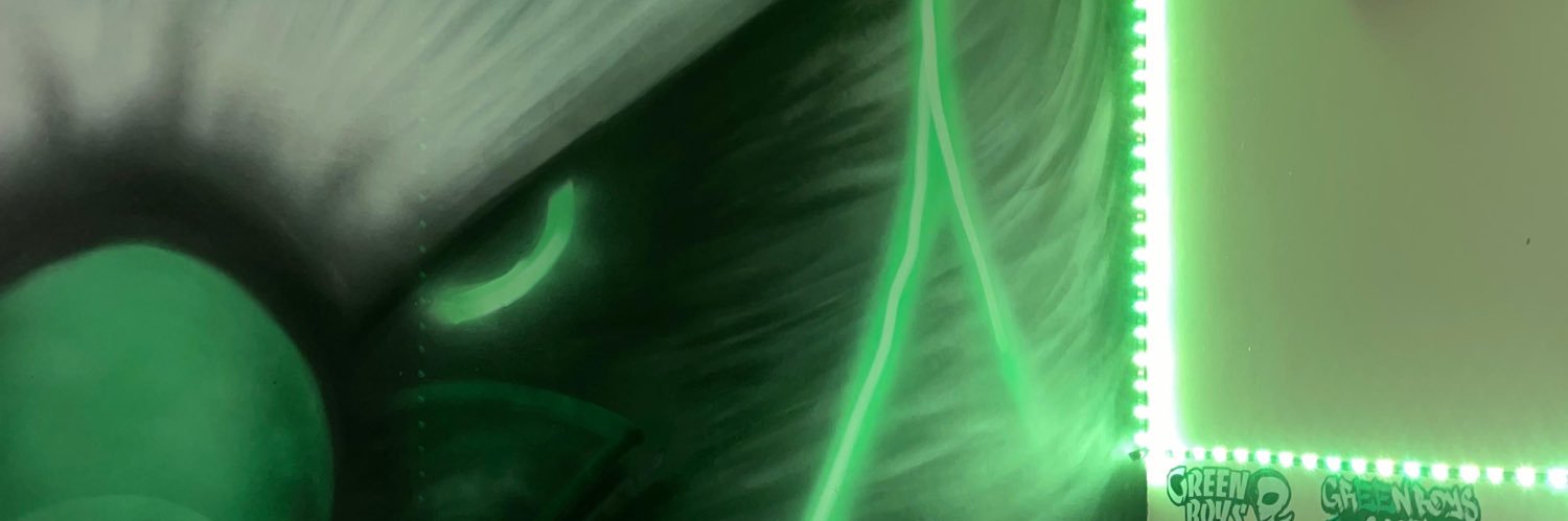 iyoub49's profile banner image