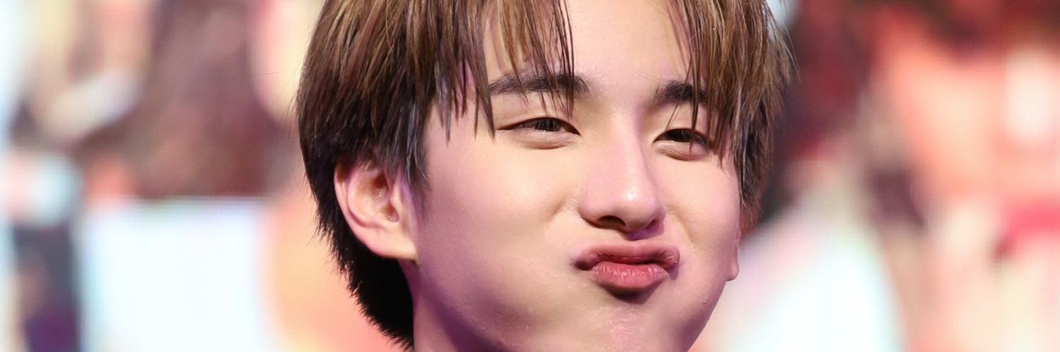 ดรีม. banner