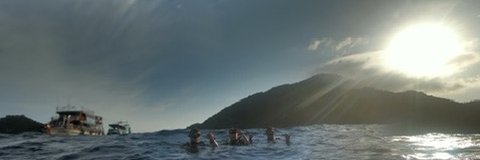 An3 | 120million.eth banner