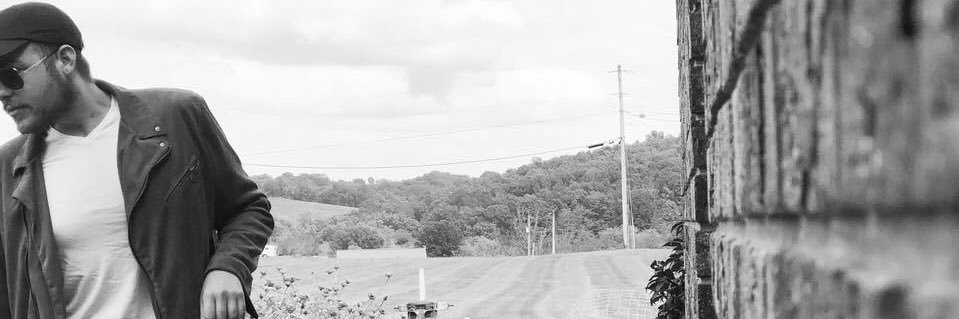 kurtjbelcher's profile banner image