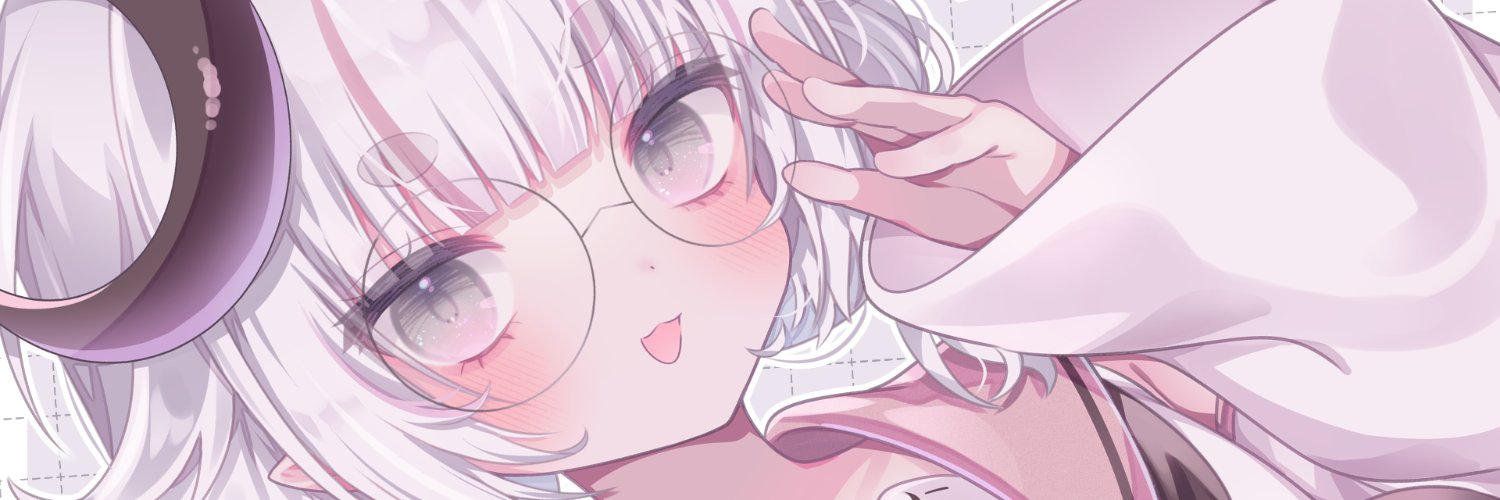shizuka ☾₊‧˙⋆ ✦『STARBYTE』 banner
