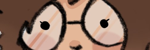 PinPin banner