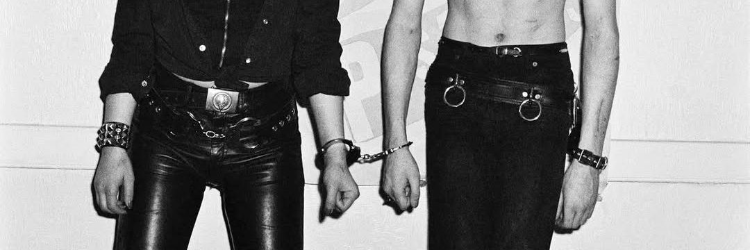 #𝐂𝐀𝐍𝐃𝐘# banner