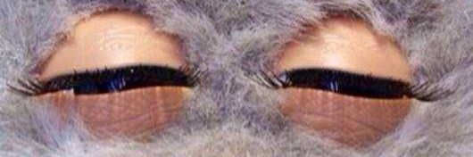 schnimon04's profile banner image