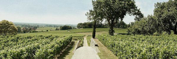 Beausejour_hDL Profile Banner