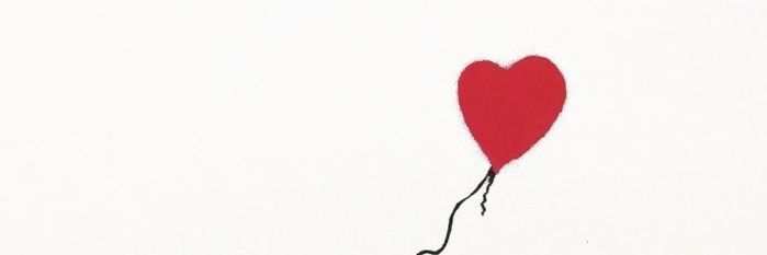 bht1205's profile banner image