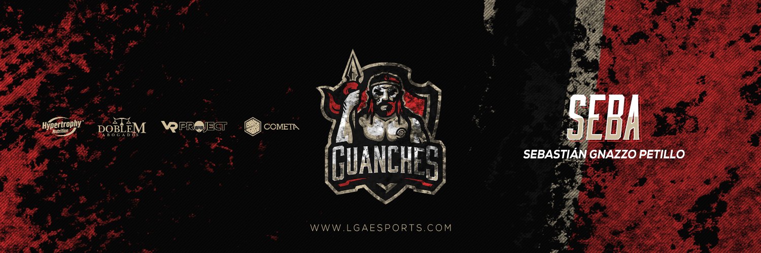 SEBAaimbot's profile banner image