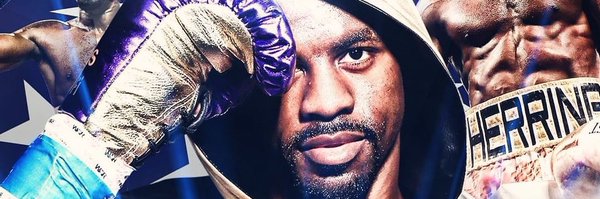 JamelHerring Profile Banner