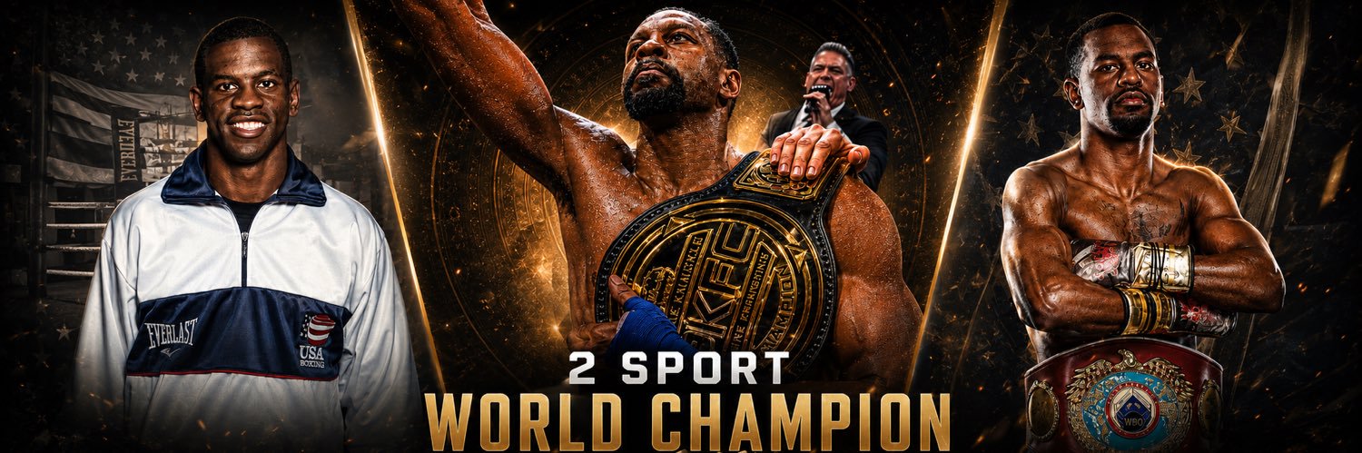 JamelHerring's profile banner image
