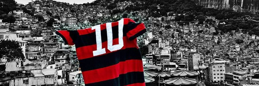 eudonato44's profile banner image