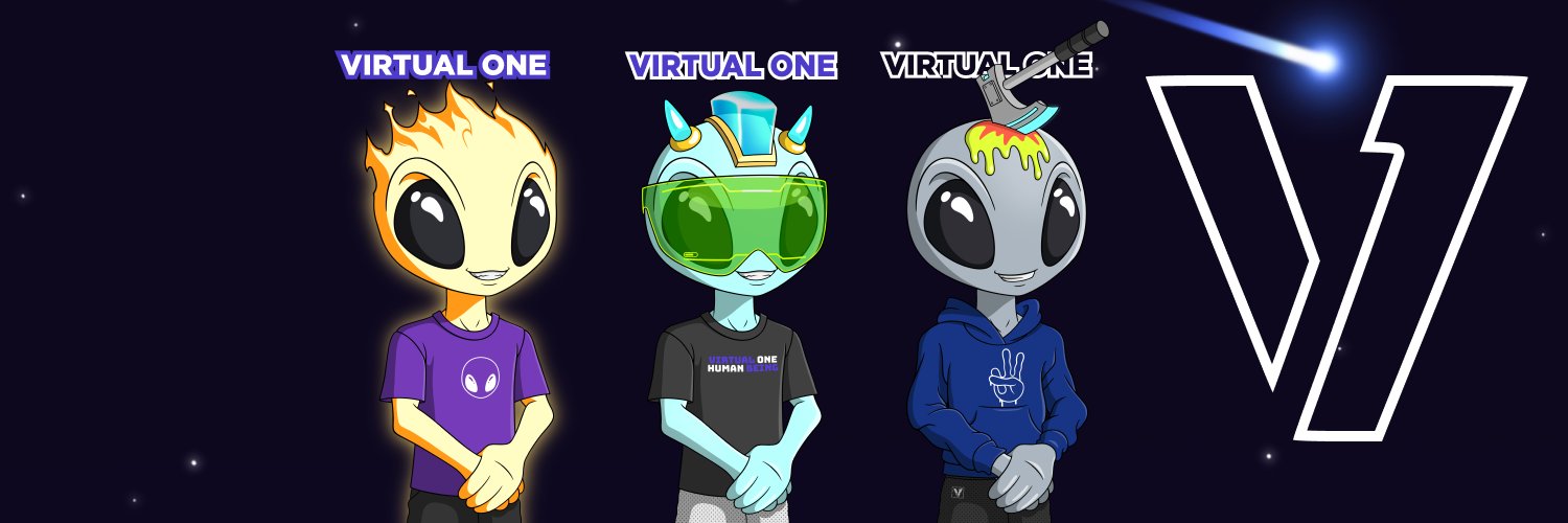 imackeitor's profile banner image