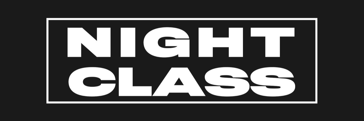 nightclass_'s profile banner image