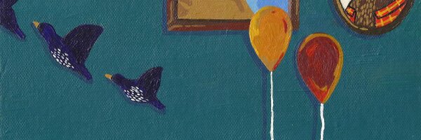 thismanybfs Profile Banner