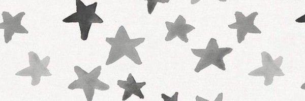 002whitespace Profile Banner