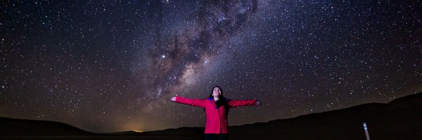 glenariq Profile Banner