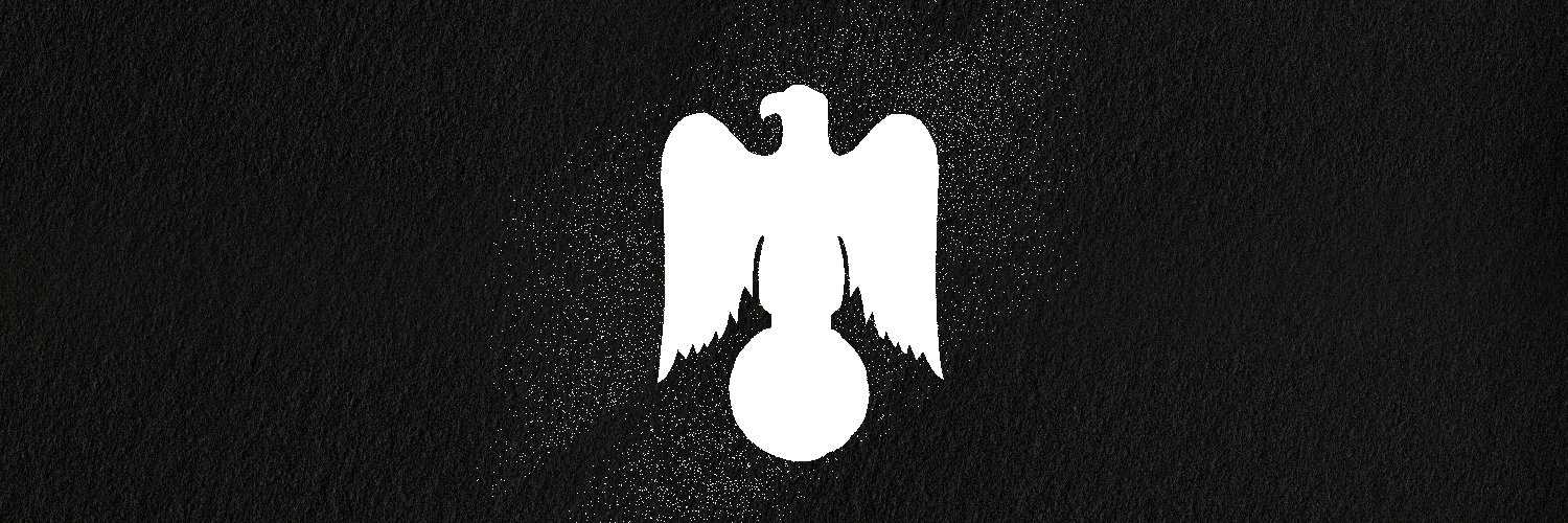 ELBAKHTI banner