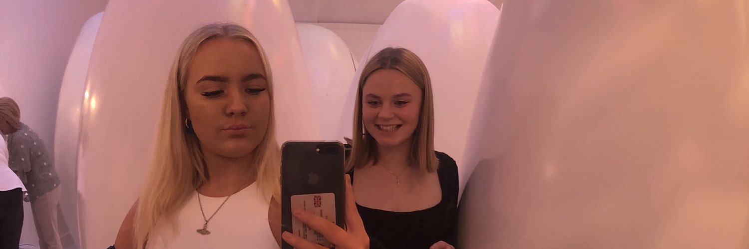 Emily Daysh banner