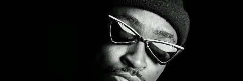 HarryCraze254 banner