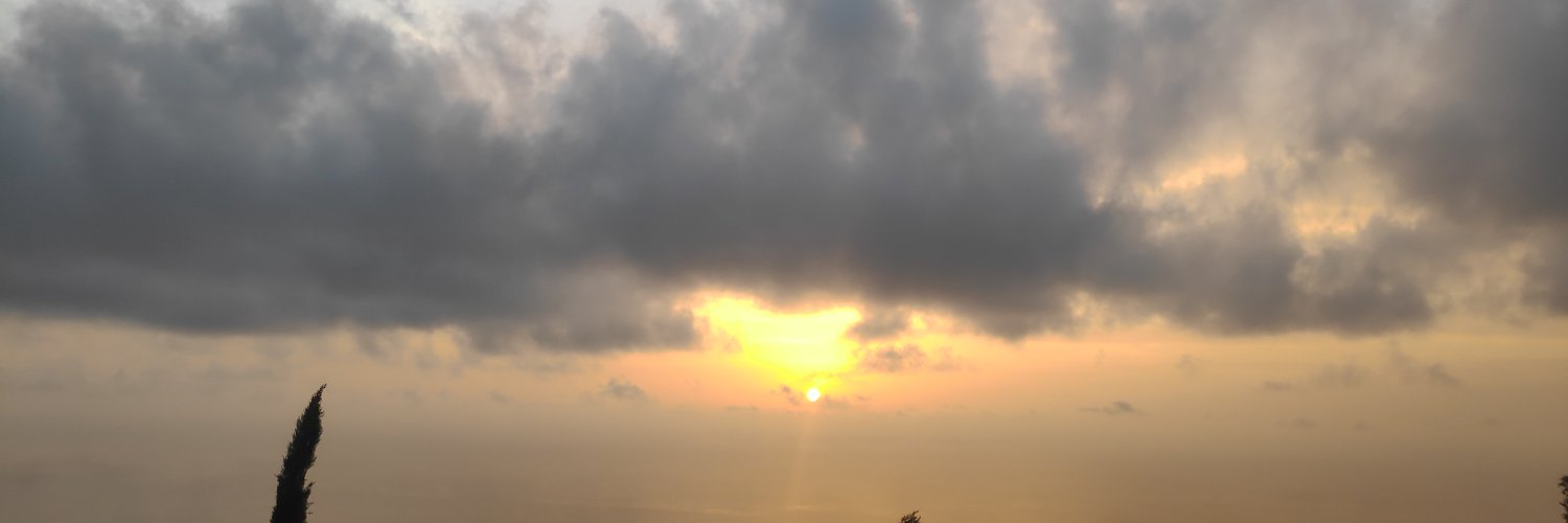 dimitris192424's profile banner image