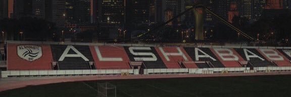 abdd1400's profile banner image