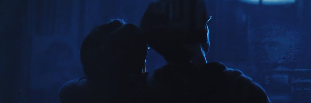 fjskalsj's profile banner image