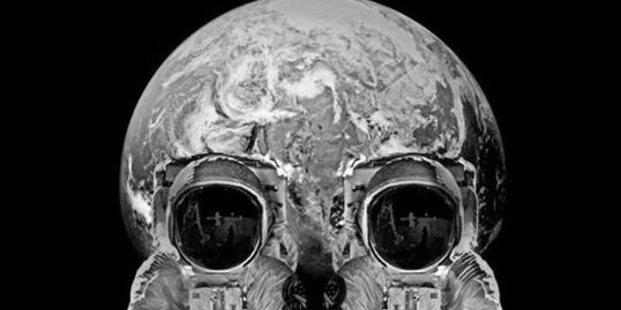 guxtavofelipe's profile banner image