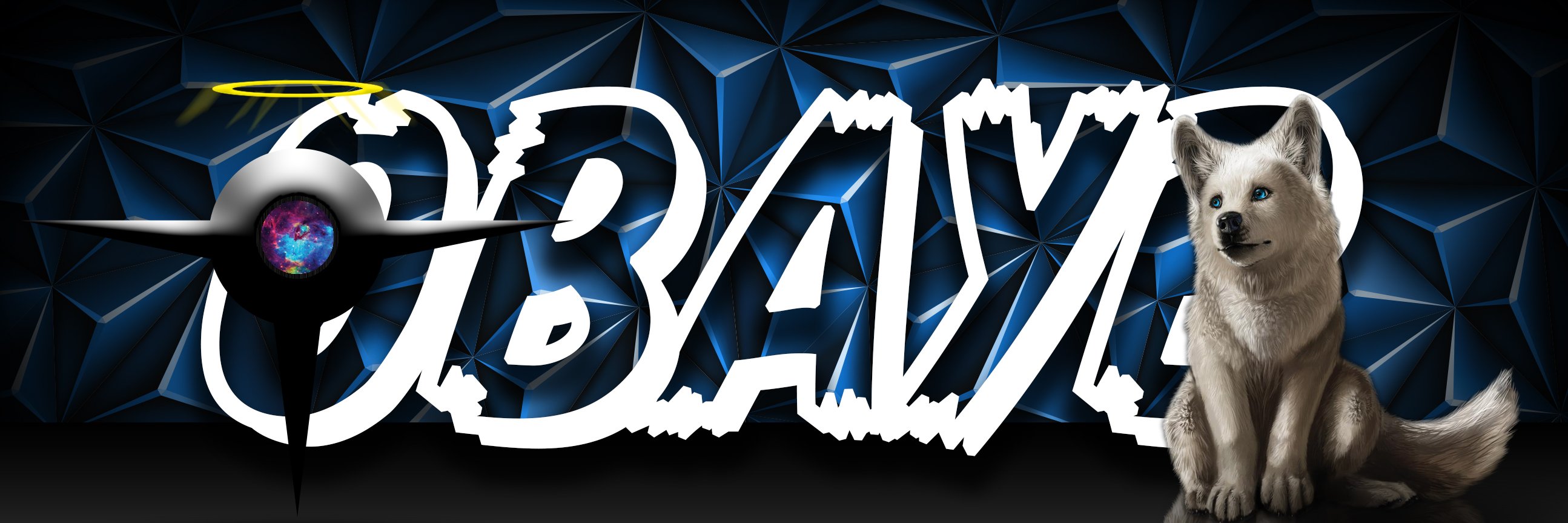 OnlyBadAsYourB's profile banner image