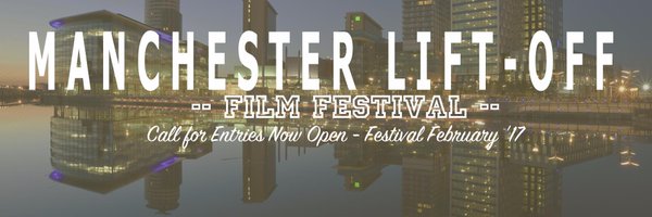 ManchesterLO Profile Banner