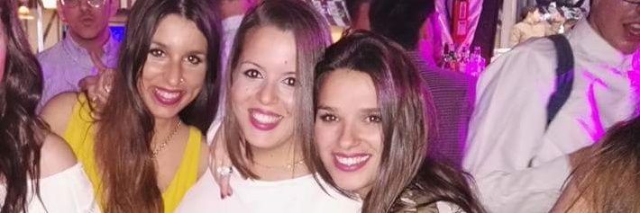 MerchanElena's profile banner image
