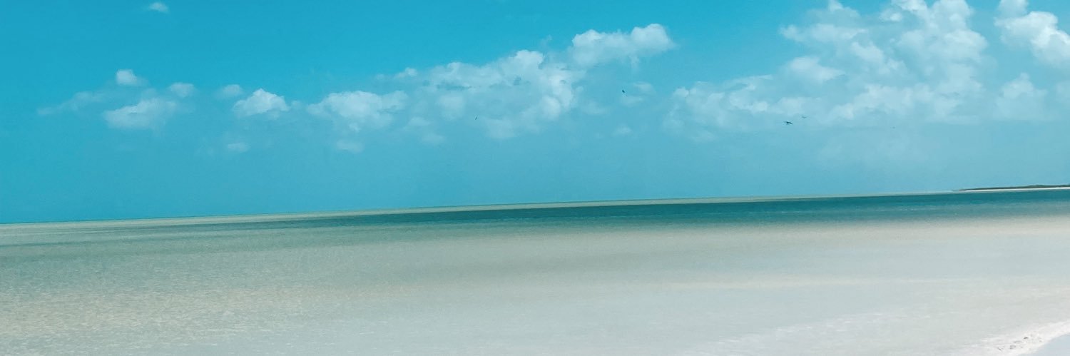 marujm's profile banner image